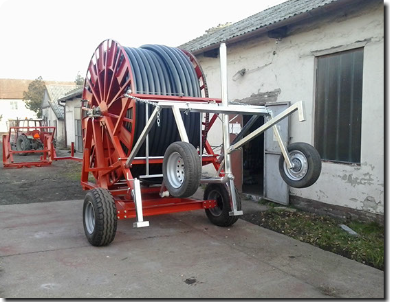 tifoni vestacka kisa