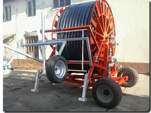 tifoni za navodnjavanje