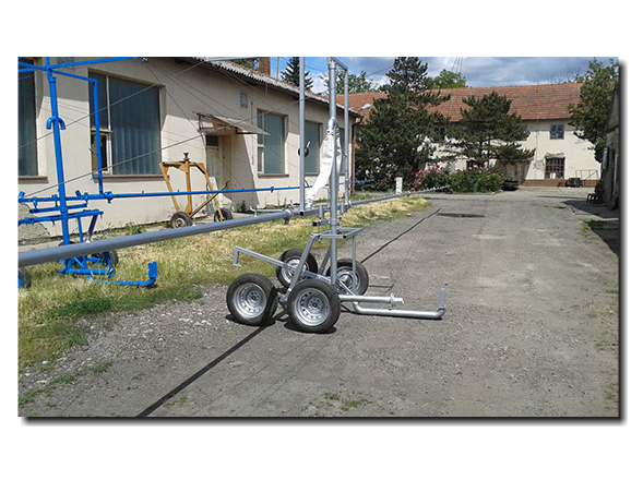 prodaja delova za kisna krila. dizne za kisna krila