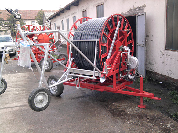 gotov proizvod tifon.rs