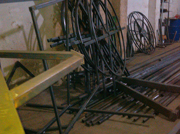 sistemi za navodnjavanje