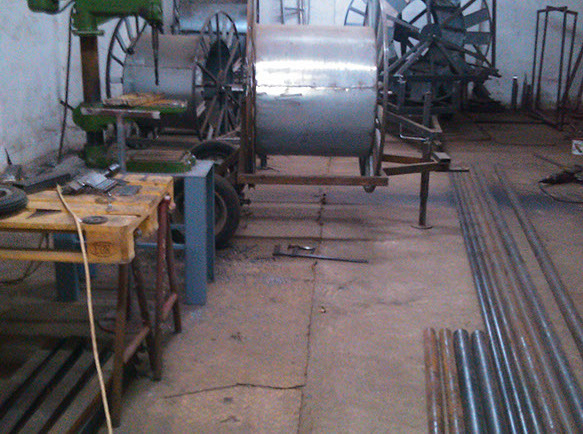 prodaja dizne za kisna krila